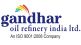 Gandhar Oil Refinery India Ltd receives EIR from USFDA classifying VAI